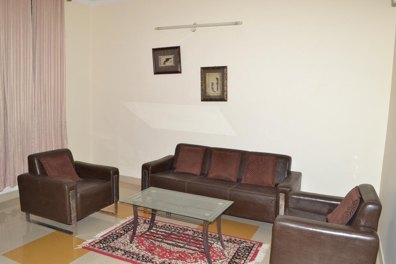 Raj Cottage Ganga Vatika Rishīkesh 외부 사진